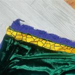 Disney Spirit Halloween sexy Hocus Pocus Adult Winifred Sanderson Dress Cosplay costume Photo 3