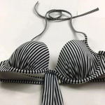 Shade & Shore  swim wear 36 B Photo 11