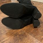 Marc Fisher  Over the Knee Boots Photo 3