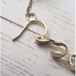 Vintage Clip On Earrings Photo 6