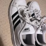 Adidas Shoe Photo 1