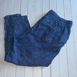 Old Navy  Joggers Blue Size L Photo 0