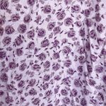 Motel  Womens Dress Sz XXS  Bohemian Fairy Cottagecore Coastal Cowgirl Soft Girl Photo 6