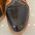 Western Girl Western Bootie Shoe 8.5 Photo 8