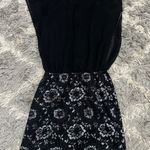 Candie's Formal Dress Photo 0