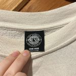 PacSun Dreamer Lounge Crew Neck Sweatshirt Photo 6