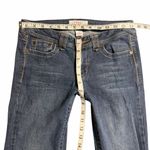 Candie's Y2K Bootcut Jeans Size 5 Photo 4