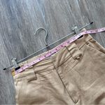 I am gia I.am.Gia cobain cargo jogger pants beige Photo 5