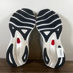 Mizuno Wave Sky 6 Women's Shoe Size 7.5 #250952 Photo 9