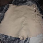 Forever 21  Mini Skort Photo 0