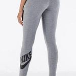 Nike Leggings Photo 0