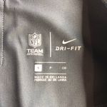 Nike Power Sculpt Performance Leggings Chicago Bears Photo 5