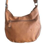 Franco Sarto faux leather crossbody Photo 10