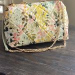 Ted Baker Ginn Marie Floral Convertible Crossbody Bag NWT Photo 1