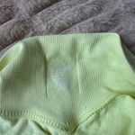 DFYNE  Vision shorts  Photo 9