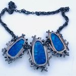 Boutique  Statement Necklace Photo 9