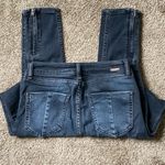 ZARA  Low rise skinny jeans Photo 3