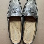 Naturalizer 🦋 Gossip Mule Loafers, Size 9.5 Photo 0