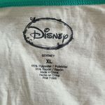 Disney Lion King t-shirt size XL  pumbaa timon simba Hakuna Matata Photo 2