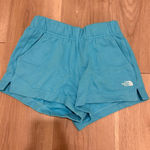 The North Face   Photo 0