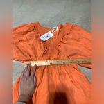 Bucket list only clear skies v Photo 5