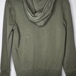 AG Adriano Goldschmied AG Adriano Goldschmeid Pullover Hoody Photo 7