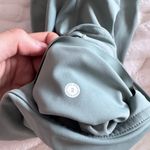 Lululemon  Wunder Train Leggings Photo 2