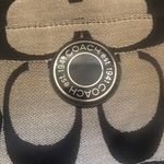 Coach  Signature Multifunction Diaper Travel bag Photo 13