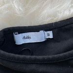 Adika one shoulder top Photo 2