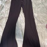 Aerie  Leggings Photo 0