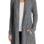 Barefoot Dreams  Cozy Chic Lite Cardigan Photo 0