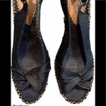 Seychelles  Singapore Peep Toe Wedges. Photo 1