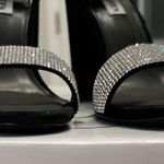 Steve Madden Heels Photo 2