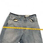 Imogene and Willie Wyatt Valdez 31 Photo 7