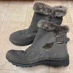 Baretraps boots size 8.5 Photo 1