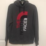 The North Face Hoodie Photo 0