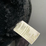 Green Tea B02-Women's Jacket L/XL Black very warm Photo 6