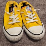 Converse  All Star Photo 1