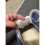 Soludos New ‎ ashore navy tennis shoe size 11 Womens Sneakers Photo 6