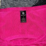 90 degrees by Reflex Athletic Tank Tops Size Medium 5 in bundle. Black Photo 2