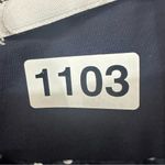 Alfred Dunner  Coat Jacket Lightweight Greenwich Circle Size 14 Navy Blue Photo 8