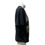 Boyz N The Hood Graphic T Photo 5