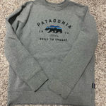 Patagonia  Crewneck Photo 0