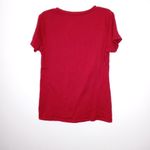 Next Level Apparel From Muggle To Mrs. Tee Photo 6