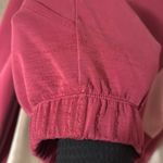 TJ Maxx  Jacket Photo 3