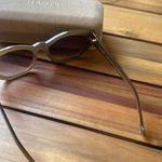 Luv Lou Sydney Sunglasses Photo 2