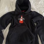Supreme  Hoodie Photo 0