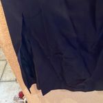 Preston & York FINAL MARKDOWN  skirt 12 Photo 2