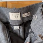 A New Day Dress Pants Photo 4