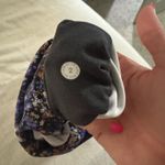 Lululemon  Align Biker Shorts 6" Photo 3